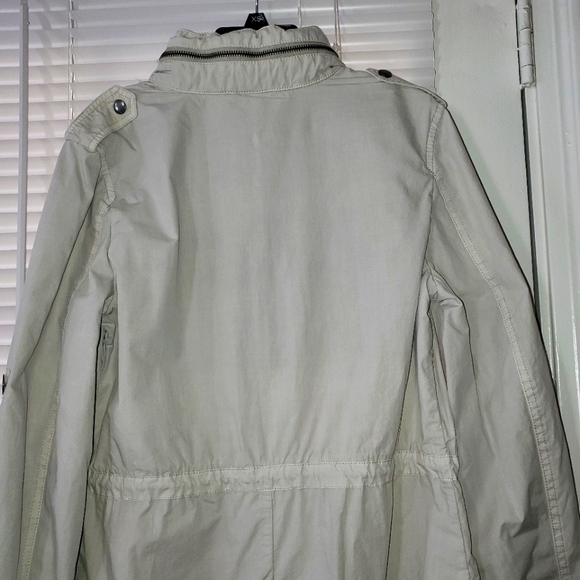 Tommy Hilfiger Womens Jacket XS NWT - Picture 7 of 13